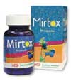 Mirtox